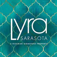 Lyra Sarasota