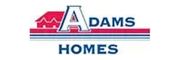 Adams Homes
