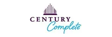 Century Complete