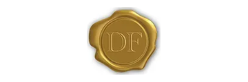 DF