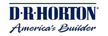 D.R. Horton