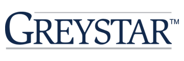 Greystar