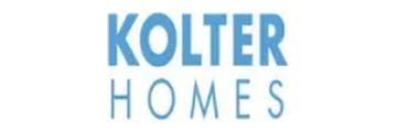 Kolter Homes