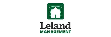 Leland Management