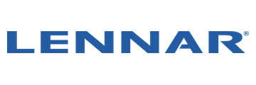 Lennar