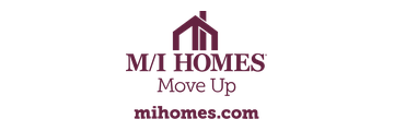 M/I Homes