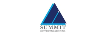 Summit Contracting Group