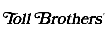 Toll Brothers